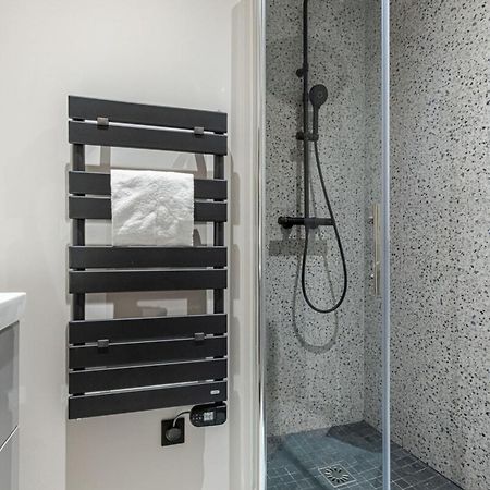 La Croix - Old Town Modern Apartment - 2 Bedrooms Nice Exterior foto